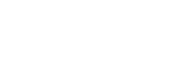 Google icon