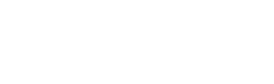 North Garland Family Dental logo