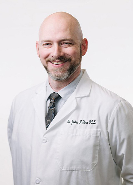 Garland Texas dentist Megan Snyder D D S