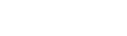 North Garland Family Dental logo