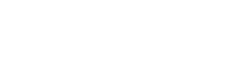 North Garland Family Dental logo