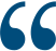 Quotation mark